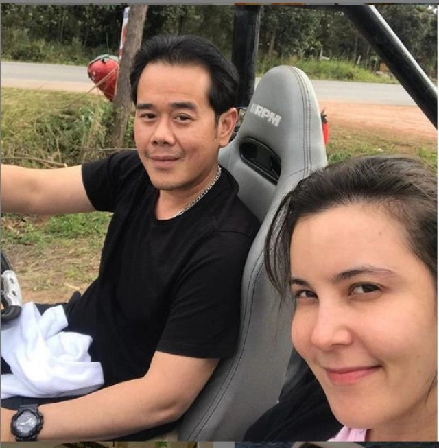 "เสี่ยโบ๊ท" ขอจบดราม่า!! สอน "อองตวน-ลีโอ" คนไทยเขาไม่ชอบพวกอวดดี ปากเก่ง