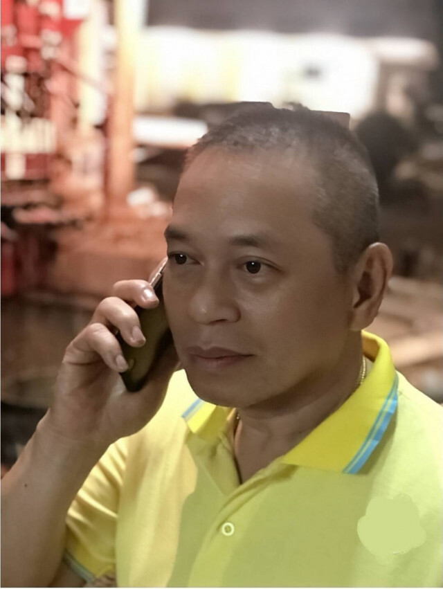 นทพ.ลงพื้นที่เร่งแก้ปัญหาภัยแล้ง จ.สุรินทร์