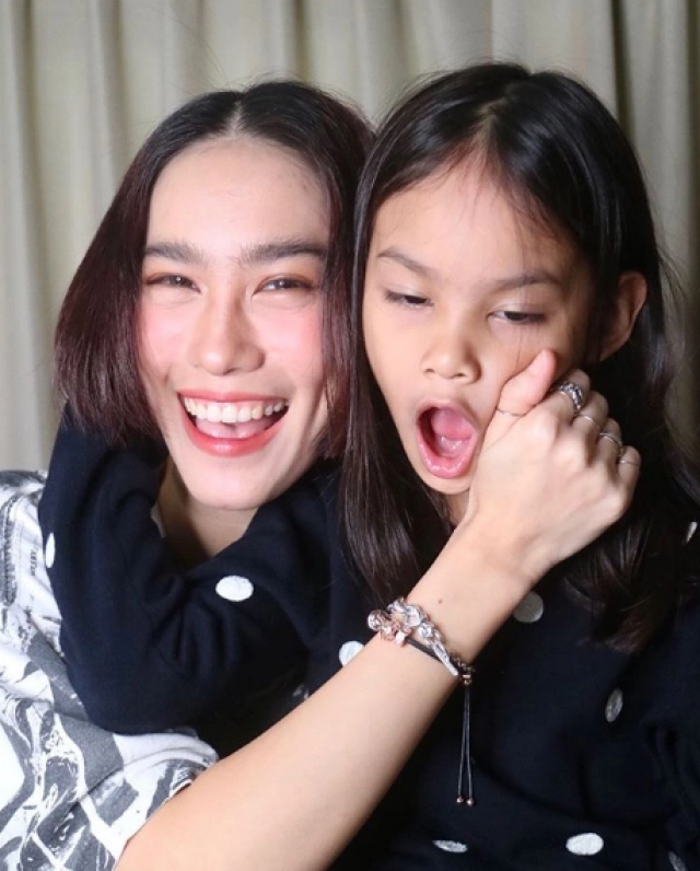 "ไอด้า" ย้ำ!!ไม่รีเทิร์น "แอมมี่" อดีตคนรักเก่า