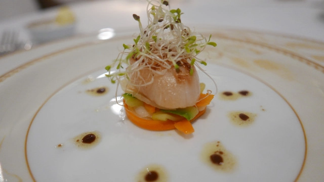 รีแล็กซ์  ทุก แอคทิวิตี้ ที่ เคปพันวา ภูเก็ต