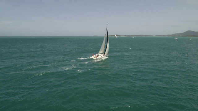 รีแล็กซ์  ทุก แอคทิวิตี้ ที่ เคปพันวา ภูเก็ต