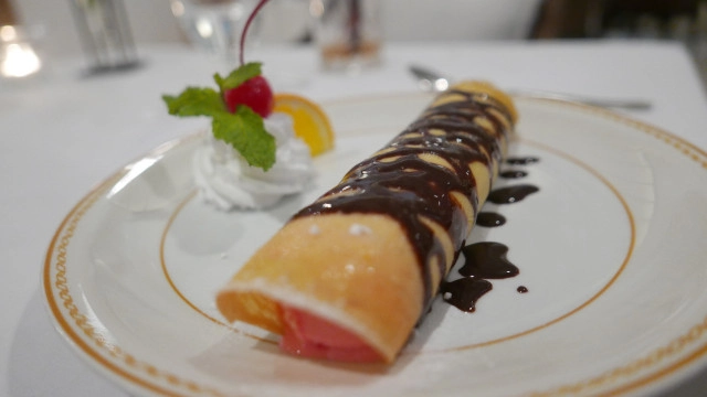 รีแล็กซ์  ทุก แอคทิวิตี้ ที่ เคปพันวา ภูเก็ต