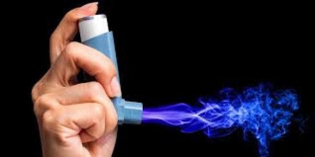 ความรู้...รูปแบบของยาชนิดต่างๆ