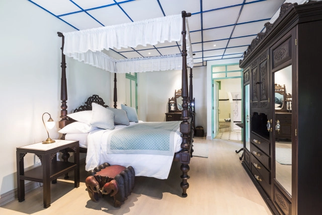 รีแล็กซ์  ทุก แอคทิวิตี้ ที่ เคปพันวา ภูเก็ต