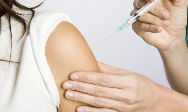 ความรู้...รูปแบบของยาชนิดต่างๆ