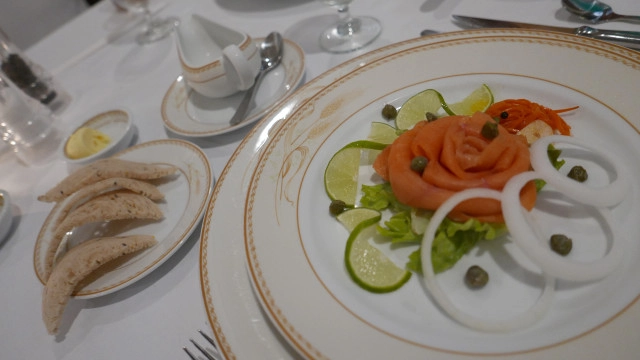 รีแล็กซ์  ทุก แอคทิวิตี้ ที่ เคปพันวา ภูเก็ต