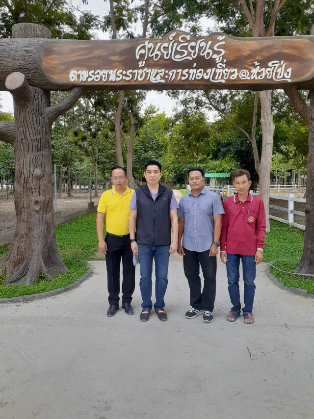 งานเข้า! ยธ.เร่งสอบคุก 4 แห่งส่อฮั้วประมูล