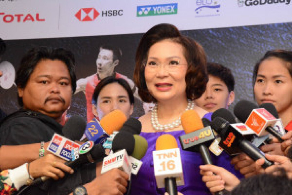 โตเกียวเกมส์ 2020 ถกปัญหาอากาศร้อน