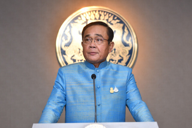 ฝึกช่วยเหลือผู้ประสบภัยกลางทะเล ส่วน 1 ของการฝึก ศรชล.