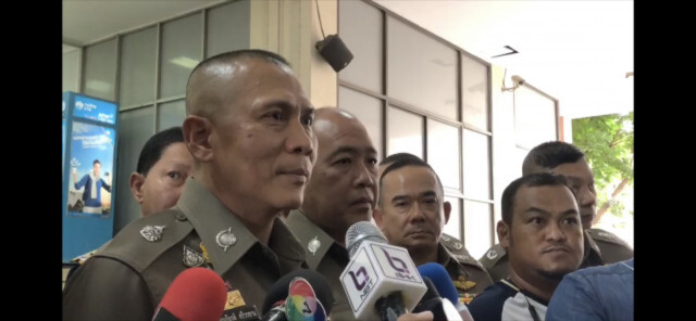 ตร.สแตนบาย! หากไฟเขียวนโยบายปิดผับตี 4