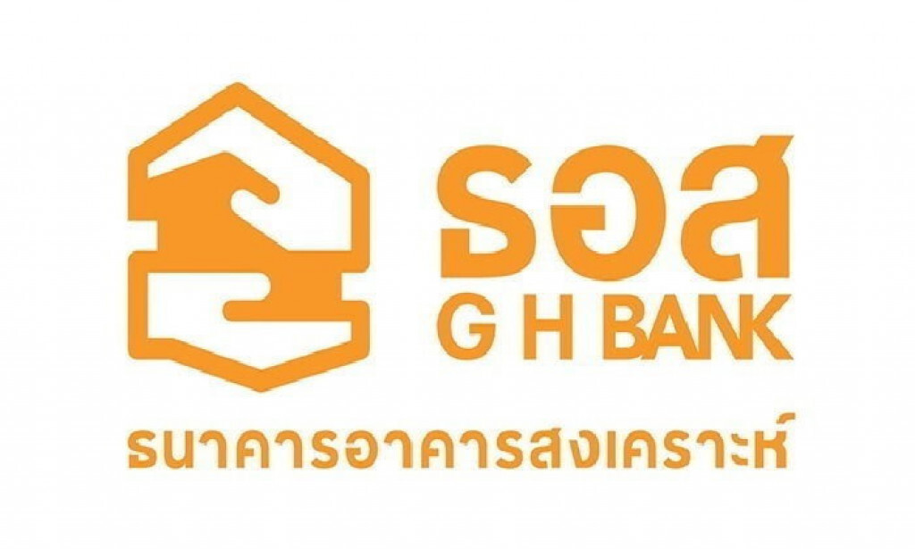 ครึ่งปีแรก 62 ธอส. ปล่อยสินเชื่อใหม่ 89,373 ล้านบาท