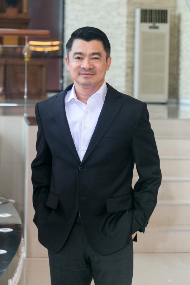 ภท.ผลักดัน "Telemedicine" ลดแออัดของรพ.