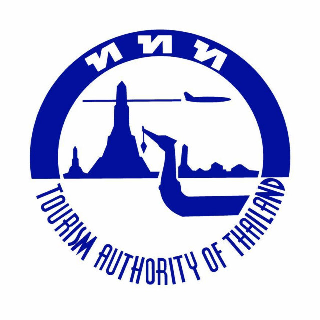 ททท.เตรียมคุยผู้ประกอบการ "ปิดผับตี4"