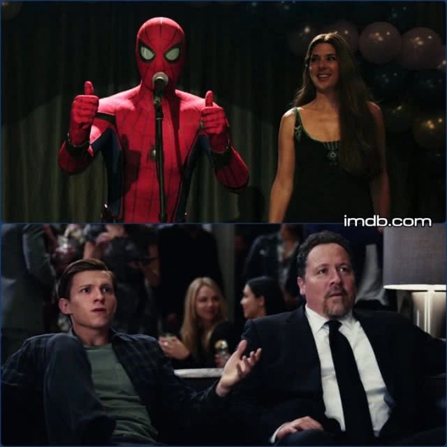 สื่อนอกเผย Disney คุย Sony ไม่ลงตัว! บอกลา "สไปเดอร์แมน" ในจักรวาล MCU