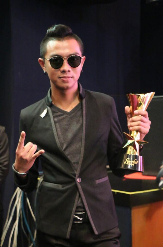 ทับทิม รับคุยหนุ่มนอกวงการ ยัน แซ็ค ชุมแพ แค่พี่น้อง