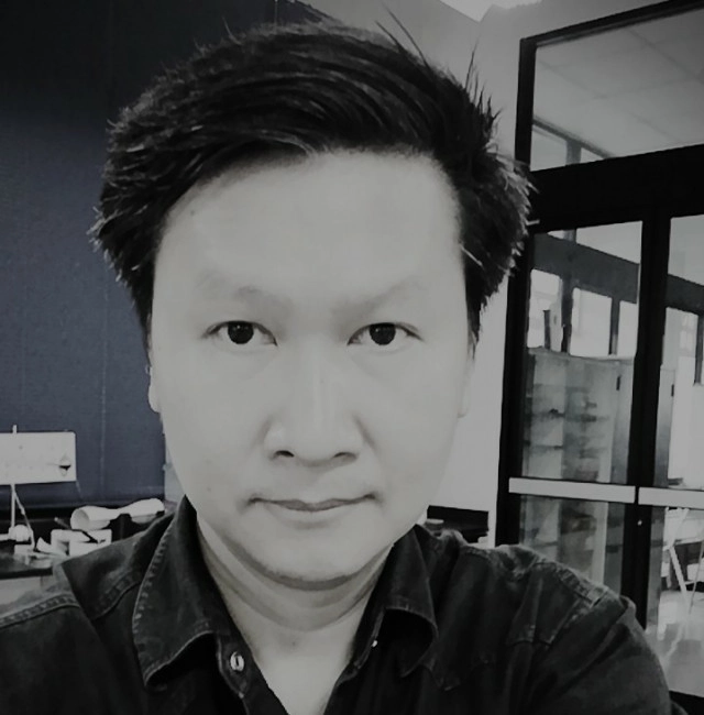 อ.เจษ ยัน "กินน้ำเย็น" ไม่ได้อันตราย! อย่าหลงเชื่อวิจัยแบบมั่วๆ