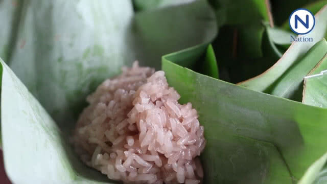 "กรมการค้าภายใน" เผย ราคา "ข้าวเหนียว" แพงขึ้น! เกือบ 100%