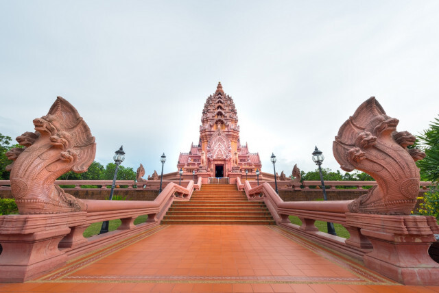 ททท. จับมือ Shopee (Thailand) และ TFOPTA เปิดแคมเปญ "ช้อปแอปเดียว เที่ยวทั่วไทย"