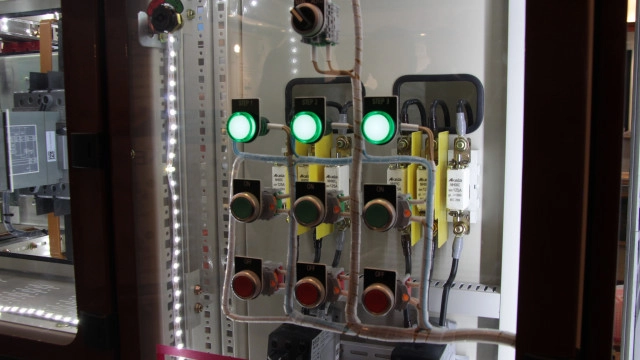 PEA จับมือ TEMCA จัดสัมมนาผู้ใช้ไฟฟ้ารองรับยุค Disruptive Technology ภาคธุรกิจอุตสาหกรรม