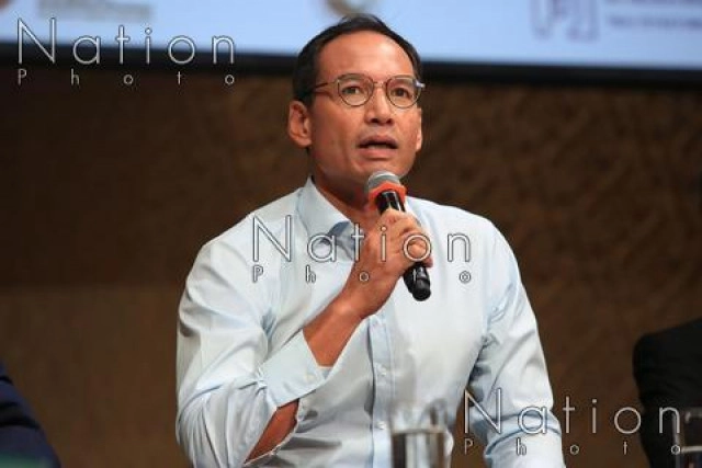 จับประเด็นร้อน! เปิดทรัพย์สินนักการเมือง "11 ส.ส." รวยเกิน 1,000 ล้าน