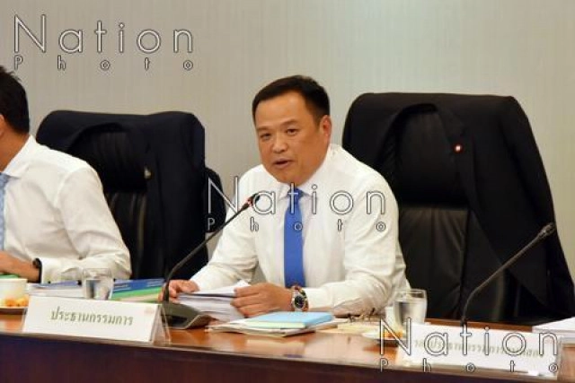 จับประเด็นร้อน! เปิดทรัพย์สินนักการเมือง "11 ส.ส." รวยเกิน 1,000 ล้าน