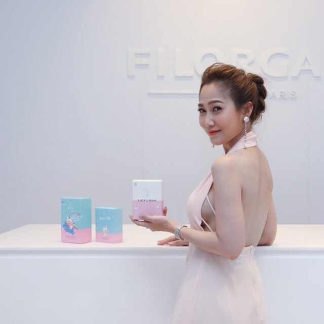 ไฮโซน้ำหวาน เคลื่อนไหวแล้ว! หลังคลีนิคถูกตำรวจเข้าค้น