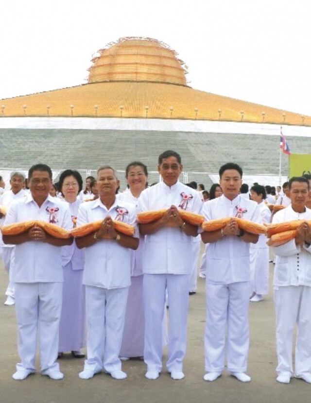 แค้นนี้พี่ไม่ลืม "พี่ดูไบ-พี่เหลิม" หนุน "แจ๊ส" ล้มเด็กเนวิน
