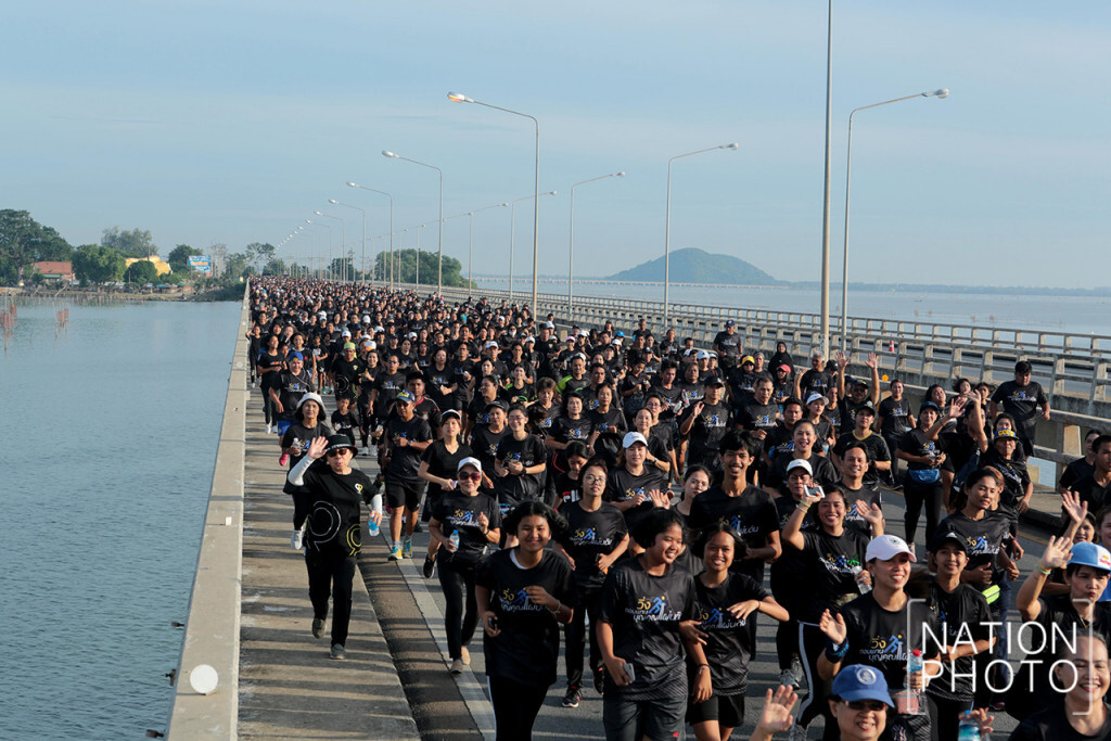 99 ปี ล้านความดี เพื่อรัฐบุรุษ พลเอกเปรม ติณสูลานนท์ 99 ปี ล้านความดี เพื่อรัฐบุรุษ พลเอกเปรม ติณสูลานนท์