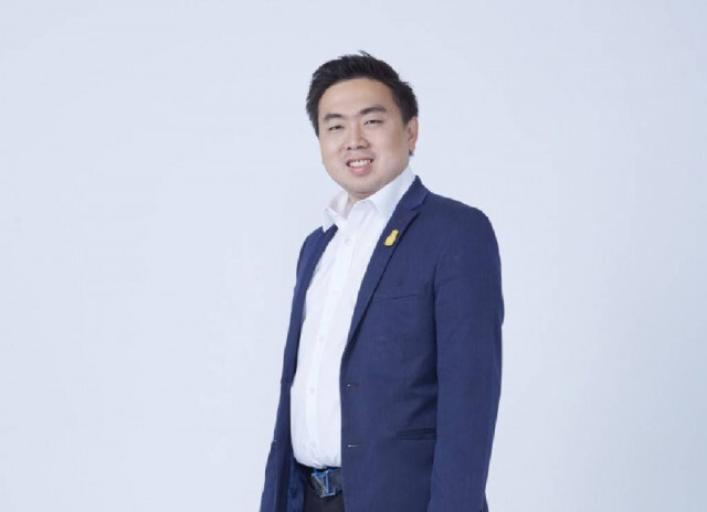 กระบวนการยุติธรรมต้องเข้าถึงประชาชนอย่างเสมอภาคทุกชนชั้น