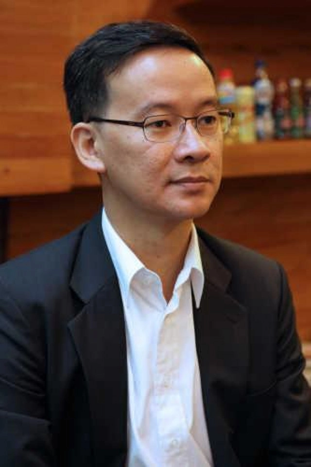 3ตระกูลนักธุรกิจไทยติด 20อันดับตระกูลเศรษฐีแห่งเอเชีย