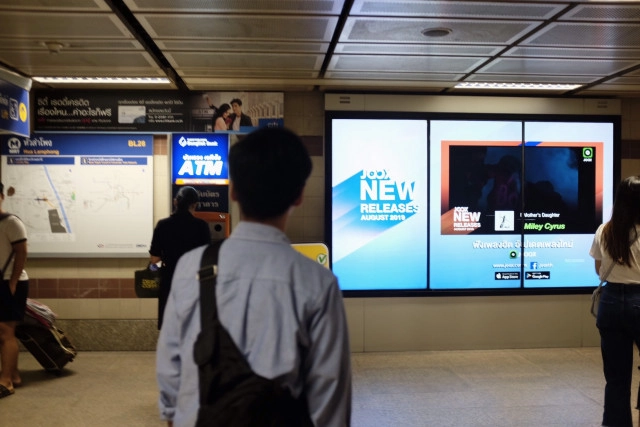 หลบความวุ่นวายไปนั่งชิล ที่ "Samsara Bar" บาร์ลับๆ ริมเจ้าพระยา