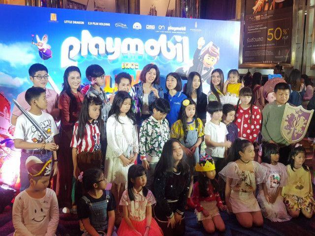 "อรอนงค์" เผยสภาพจิตใจดีขึ้นหลังหย่าสามี เชื่อลูกเข้าใจปัญหา