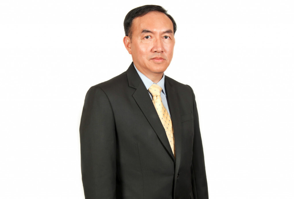 สบน.แจงรัฐบาลจ่อกู้เงิน ลั่นทำตามกฎหมาย สบน.แจงรัฐบาลจ่อกู้เงิน ลั่นทำตามกฎหมาย
