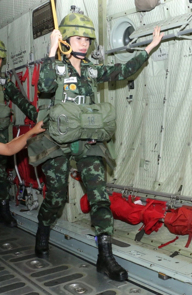 ในหลวงโปรดเกล้าฯ ให้จัดทำพระประวัติ เจ้าคุณพระสินีนาฏ พิลาสกัลยาณี