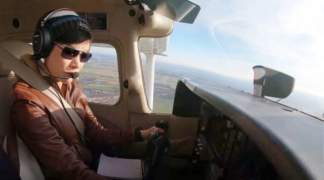 ในหลวงโปรดเกล้าฯ ให้จัดทำพระประวัติ เจ้าคุณพระสินีนาฏ พิลาสกัลยาณี