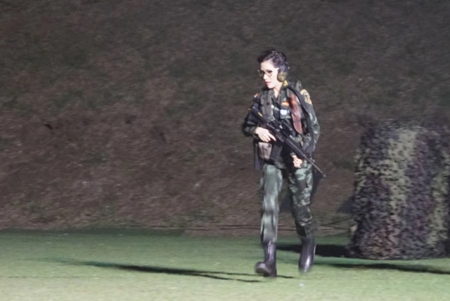 ในหลวงโปรดเกล้าฯ ให้จัดทำพระประวัติ เจ้าคุณพระสินีนาฏ พิลาสกัลยาณี