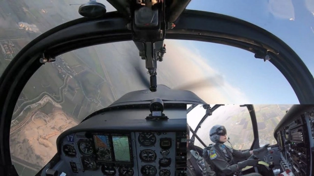 ในหลวงโปรดเกล้าฯ ให้จัดทำพระประวัติ เจ้าคุณพระสินีนาฏ พิลาสกัลยาณี