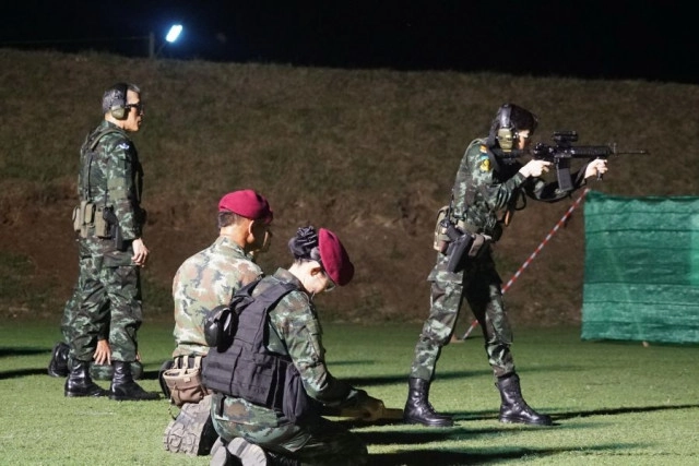 ในหลวงโปรดเกล้าฯ ให้จัดทำพระประวัติ เจ้าคุณพระสินีนาฏ พิลาสกัลยาณี