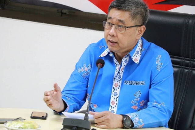 ไอแอมโชว์ผลงานครึ่งปีแรก กวาดกำไรกว่า 400 ล้าน