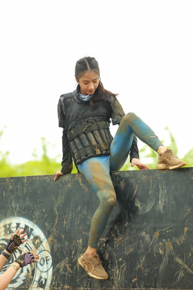 เค้กBNK48 สวนดราม่าทันควัน!! สวมหมวกแบรนด์เนมปลอม