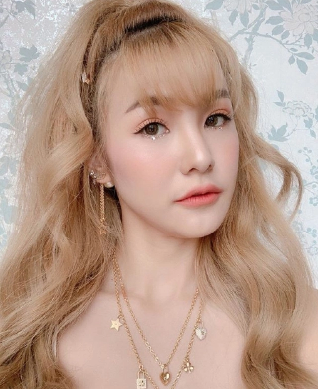 "มิ้นท์" แจงแล้ว! ดราม่างาน #เถ้าแก่น้อย