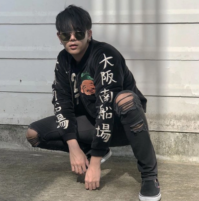 "พจน์ อานนท์" ลั่นไม่ขอร่วมงานกับ "นิก คุณาธิป" อีก! เปิดใจเคลียร์ดราม่า! ม้วนเดียวจบ