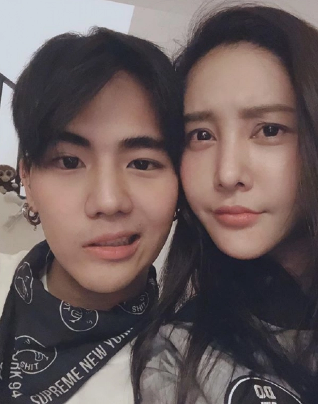 "พจน์ อานนท์" ลั่นไม่ขอร่วมงานกับ "นิก คุณาธิป" อีก! เปิดใจเคลียร์ดราม่า! ม้วนเดียวจบ