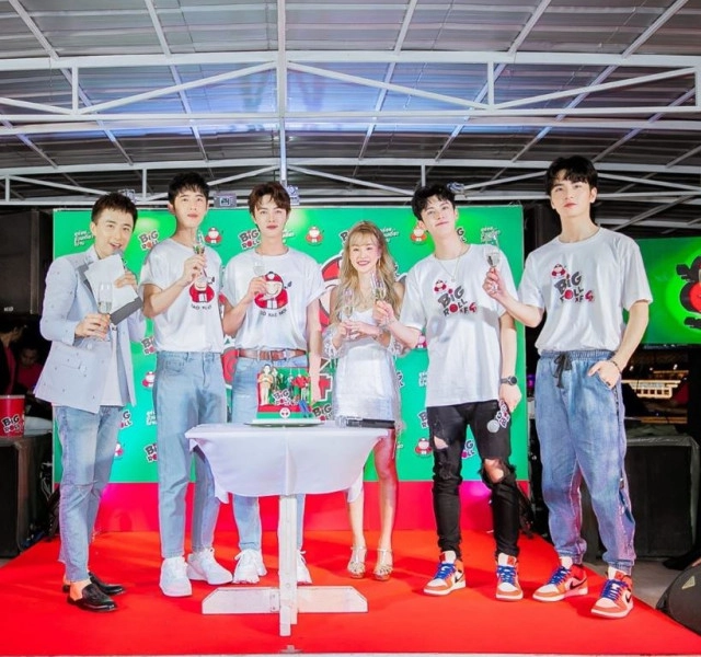 "ต๊อบ" ขอโทษแล้ว! แต่ไม่สาสม โดนถล่มเละรอบ2 "เรียกคืนเงิน!"