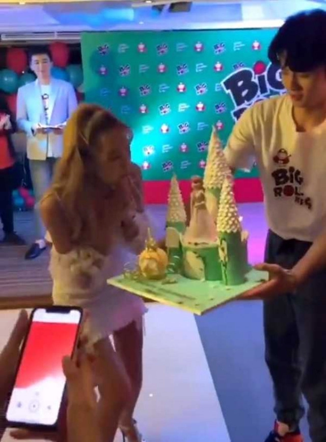 "ต๊อบ" ขอโทษแล้ว! แต่ไม่สาสม โดนถล่มเละรอบ2 "เรียกคืนเงิน!"