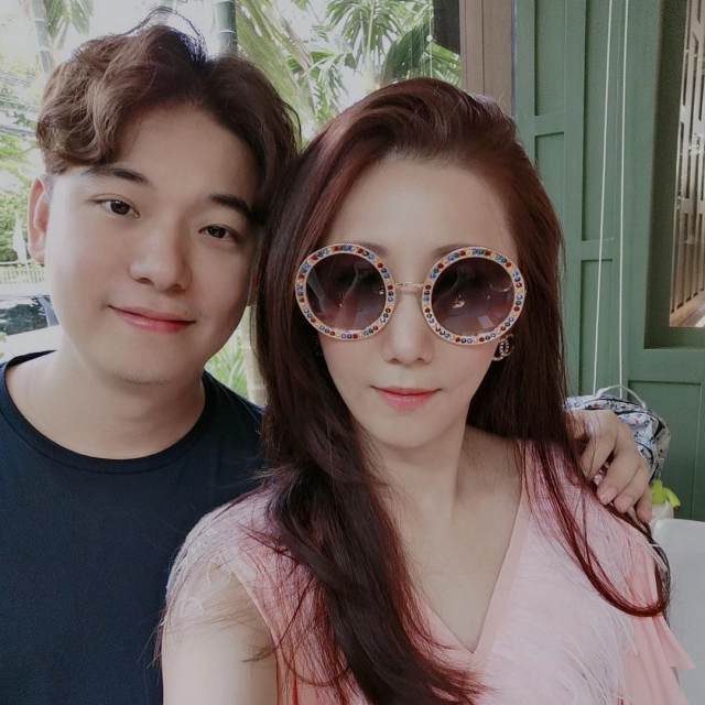 แฟนคลับเผย นี่ไม่ใช่ครั้งแรก! "ต็อบ เถ้าแก่น้อย" แจง ดราม่า #ล่องเรือTaokaenoiXF4