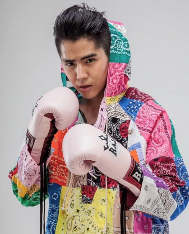 "พจน์ อานนท์" ลั่นไม่ขอร่วมงานกับ "นิก คุณาธิป" อีก! เปิดใจเคลียร์ดราม่า! ม้วนเดียวจบ