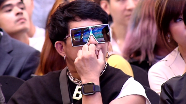 "พจน์ อานนท์" ลั่นไม่ขอร่วมงานกับ "นิก คุณาธิป" อีก! เปิดใจเคลียร์ดราม่า! ม้วนเดียวจบ