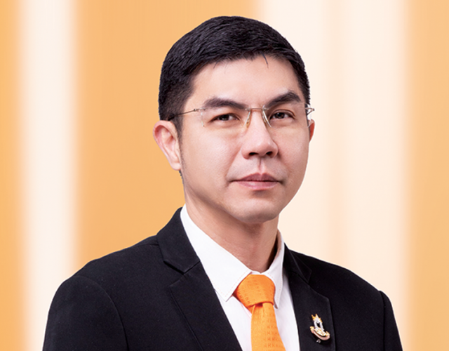 ธอส.ขนบ้านมือสอง ออกขาย ลดสูงสุด 50%