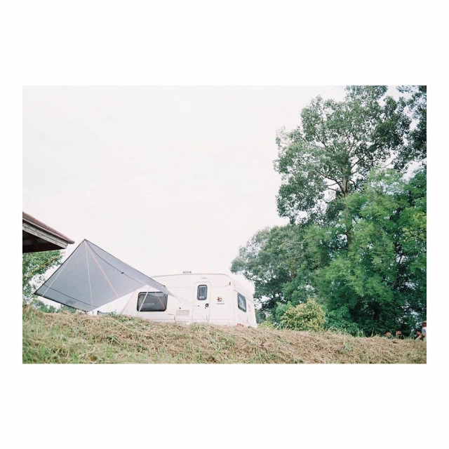 "เวียร์" โพสต์ภาพสยบข่าวลือ! คบซ้อน "เบลล่า" คอมเมนท์ทันควัน